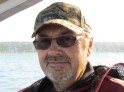 Dale Allen Maron