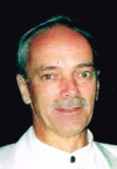 Michael Pitre