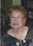 Fabienne Sirois