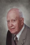 Marc-André Readman