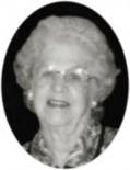 Muriel Eleanor Trask
