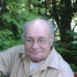 Maurice Potvin