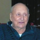 Bruno Cantin