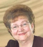 Corana Pronovost