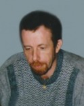 Richard Labelle
