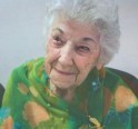 Léonie Malo