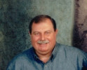 Brian Macklem