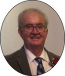 Robert Falconer