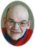 Donald Sarmiento