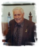 Robert Billings