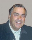 Robert Gauvin