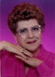 Irene E. St-jean