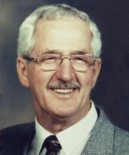 Ernest Roy