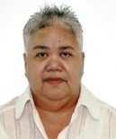 Myrna Agravante