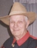 Barns Emile