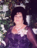 Maria Dimario