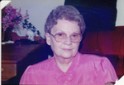 Phyllis Davey