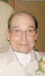 Marcellin Gauthier