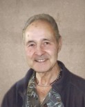 Kenneth Harty