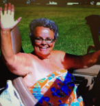 Marie-Paule La Pointe