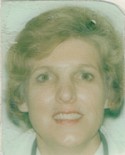 Rosemary Dowling