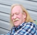 Douglas Allison
