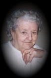 Dorothy J. Stewart