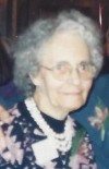 Rita Raymond
