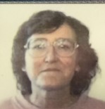 Linda Mckeen