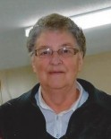 Joan Fern