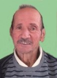 Antonio Saccomanno
