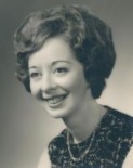 Sandra Joan Hovey