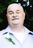 Daniel Bélanger