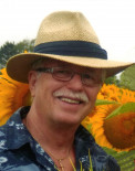 Yvan Desrochers