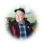 Howard William Carter