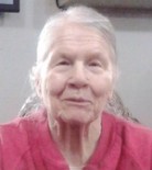 Kathleen Vaillancourt