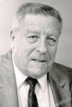 Earl Basso