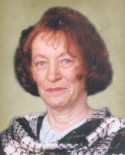 Hélène Grondin