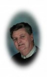 Allen James Lecky
