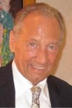 Serge Belval