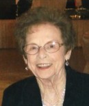 Myrtle Laye