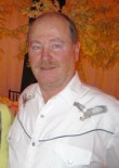 Rolland Crépeau
