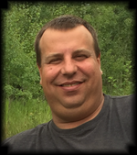 Glenn Krip