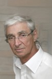 George Ronald Adams