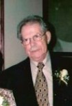 Jean-Louis Ouimet