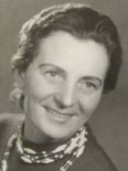 Joanna Radojewski