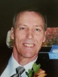 Guy Warren