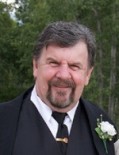 William Mckeen