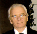 Miroslaw Konarski
