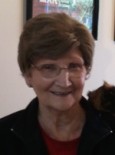 Vianna Dagg